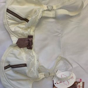 Sexy bra - brand new with tag